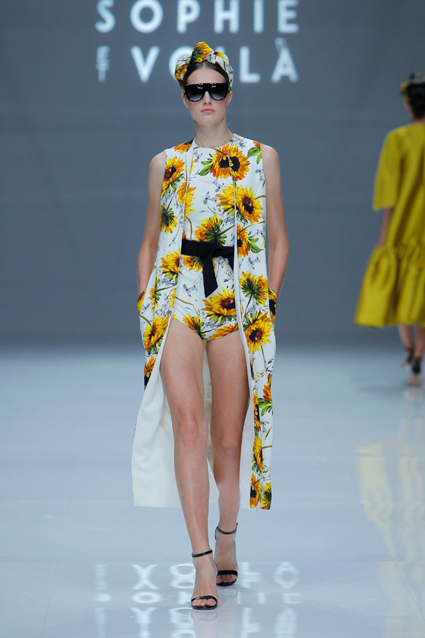 ilovebrides.pt Sophie et Voila Coleção Festa e Cerimónia 2019 BBFW18
